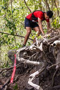 BIB: 
                            <button type="button" onclick="openModal(22165567)" class="btn btn-primary btn-sm float-right btn-popup" data-toggle="modal" data-target=".modal-high-quality">
                        <i class="fas fa-shopping-cart"></i> Add to Cart
                    </button>
                                            <button type="button" onclick="isThisMe(22165567, true)" class="btn btn-success btn-sm float-right btn-popup btn-isme hidden" data-toggle="tooltip" data-placement="bottom" title="นี่คือรูปของคุณใช่ไหม คลิกที่นี่เพื่อเอาเข้าอัลบั้ม">
                        <i class="fas fa-plus"></i> Add to album
                    </button>
                    <button type="button" onclick="isThisMe(22165567, false)" class="btn btn-warning btn-sm float-right btn-popup btn-isnotme hidden">
                        <i class="fas fa-ban"></i> Remove from album
                    </button>